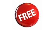 Марьюшка - иконка «бесплатно» в Красной Заре