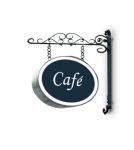 Пифагор - иконка «кафе» в Красной Заре
